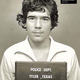 Illustration for article titled Exonerated
